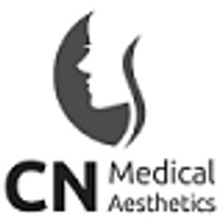 mycnmedical