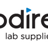 La_Direct