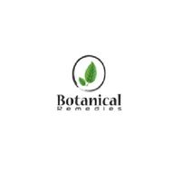 botnicalr-oRyTya