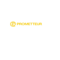 prometteur123