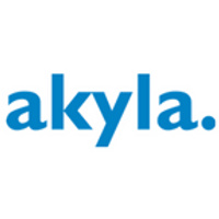 Akyla_bv