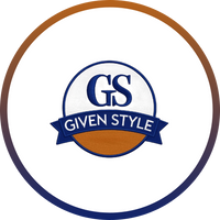 GivenStyle