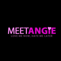 MeetAngie