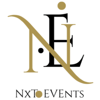 nxtevents