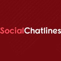 socialcha-iAGW8I