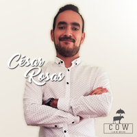 Cesar.Rosas