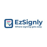 EzSignly