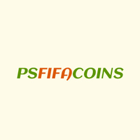psfifacoins