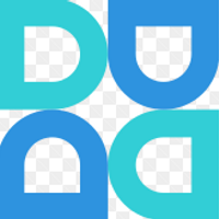 Denefits