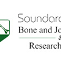 boneandjointindia