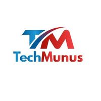techmunus-mKJmhU