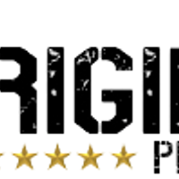 Original-Peptide