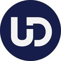 uniquesdata