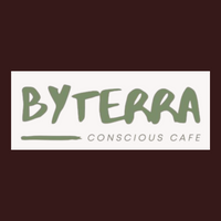 byterra