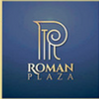 Romanplaza