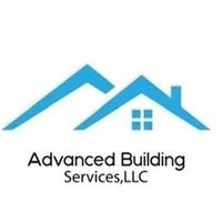 advancedbsllc