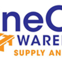 onecallwarehouse