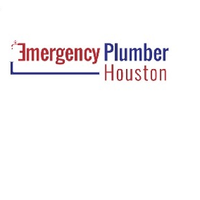houstonplumber