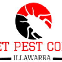 budgetpestcontrol