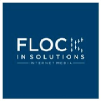 flockinsolutions