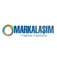 markalasim