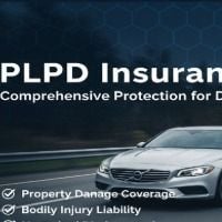 plpdinsurance