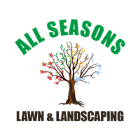 allseasonslandscapingservices