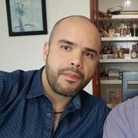 ivan.vargas