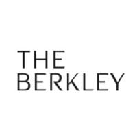 Theberkley