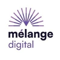 melangedigital