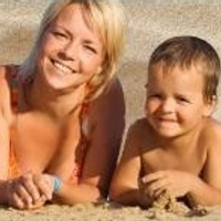 123holiday.eu