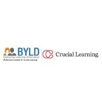 cruciallearning1