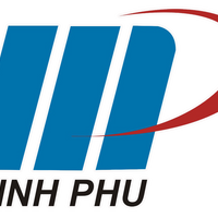 minhphusport
