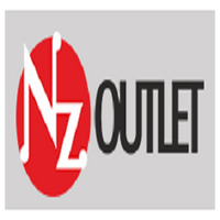 nzoutlet