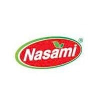 Nasamivn