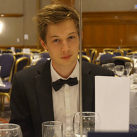 Oliver_Brett