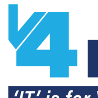 shipwayspeedy-FPXG12lt