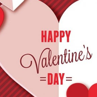 valentinesday