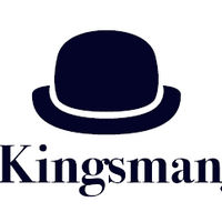 SKingsman