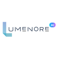 lumenore_01