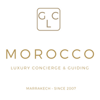 MoroccoLCG