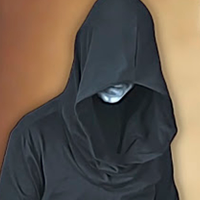 BossDark