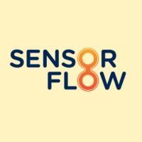 sensorflo-PUgjIO