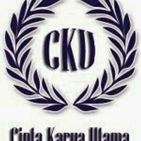 Ciptakaryautama