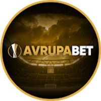 Avrupabet