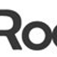 ITRoom.dk