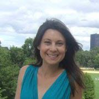 SueGoddard
