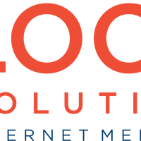 iflockinsolutions