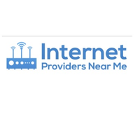 internetnearme