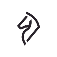 Strategy_Media